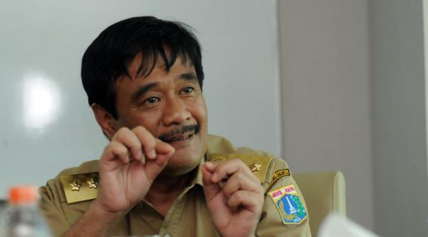 91djarot syaiful hidayat.jpg